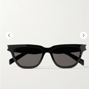 Saint Laurent Sunglasses
